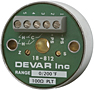 Resistance Transmitter (18-812) Resistance Transmitter (18-812)